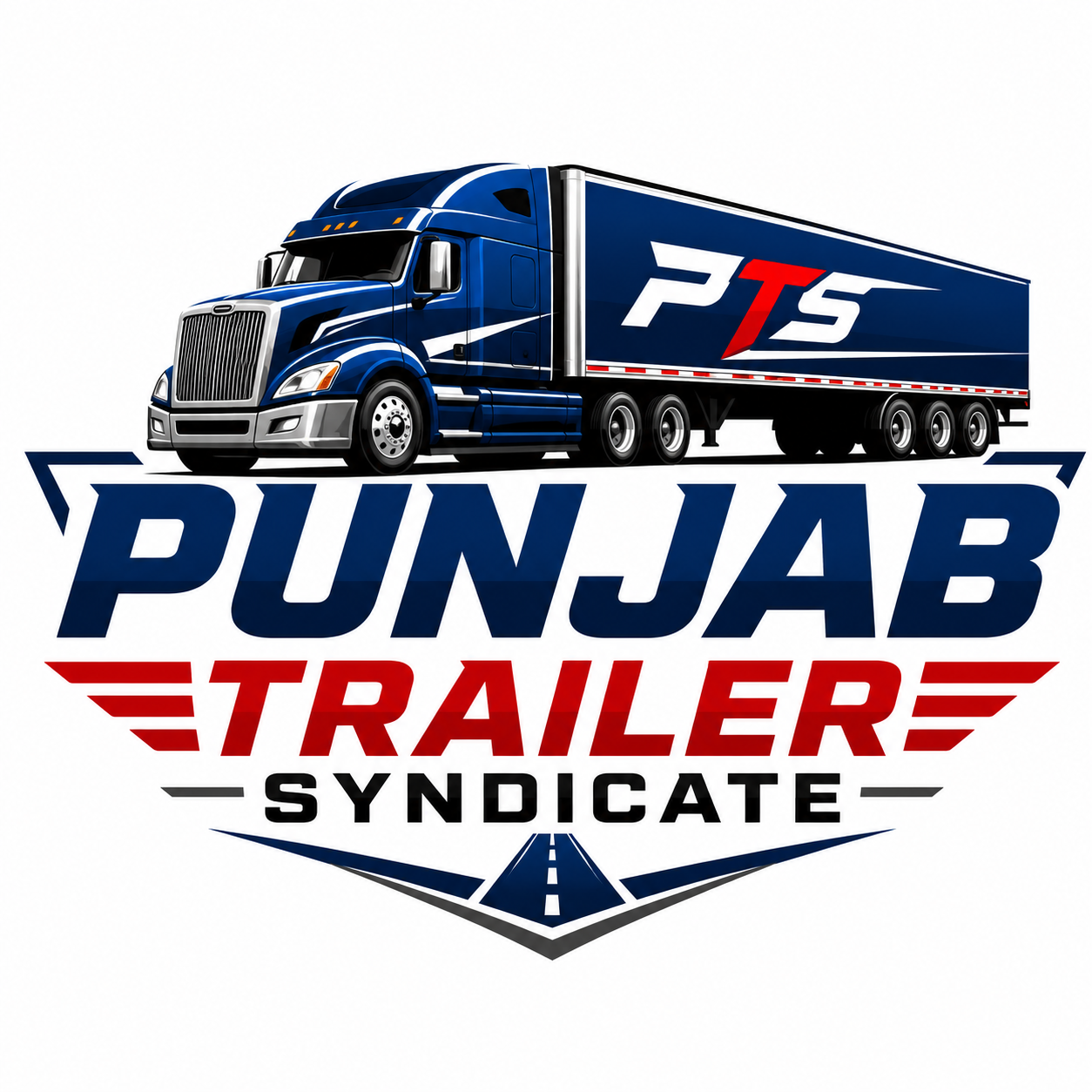 Transport Company